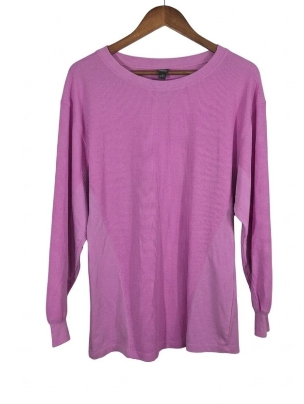 wild fable long sleeve top